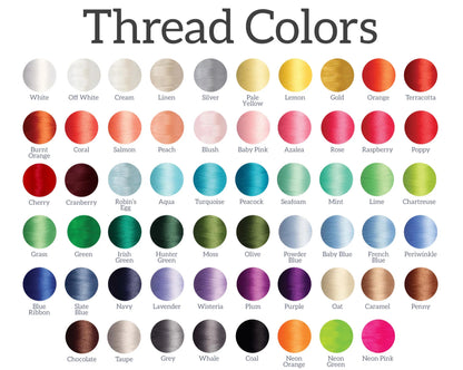 Personalized Basketball Mama Sweatshirt or Hoodie 🏀✨ Custom Glitter Applique Game Day Design